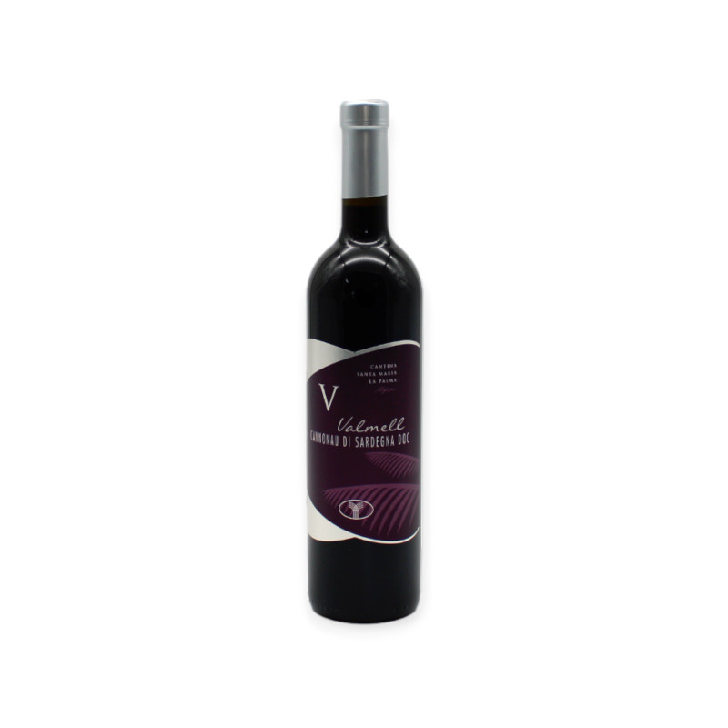 Valmell cl 75
