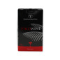 Vino Rosso Bag in Box lt 10