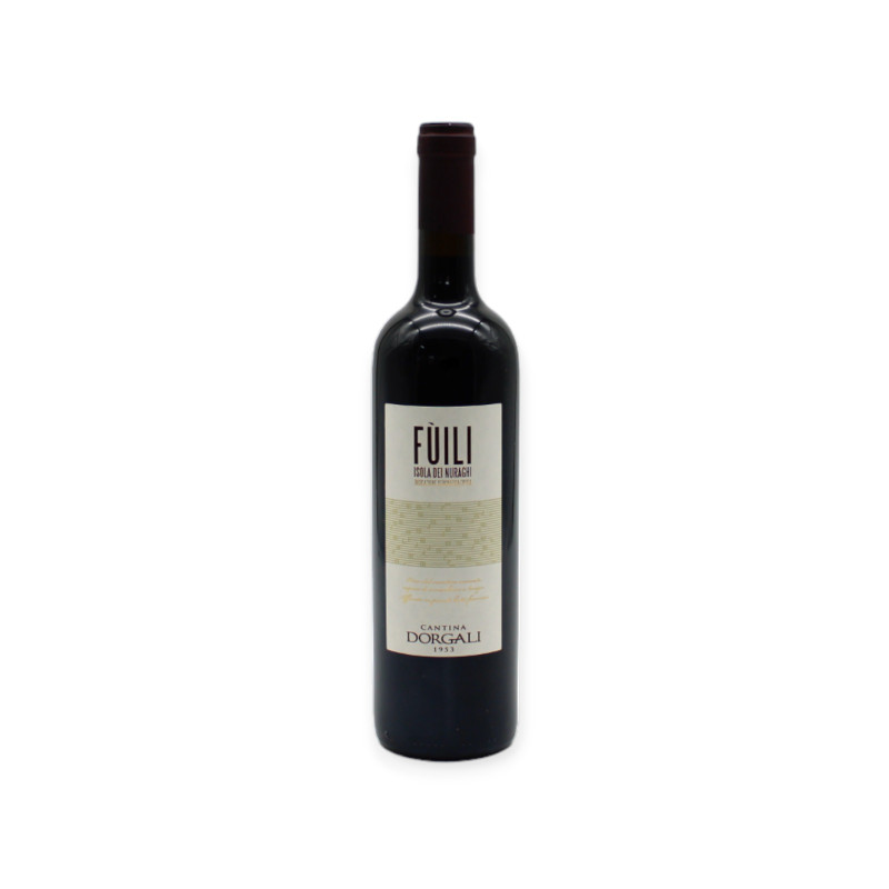 Fuili cl 75 Fuili cl 75
