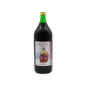Vino Rosso Dorgali lt 2