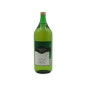 Vino Bianco Dorgali lt 2
