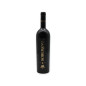 Soberanu cl 75 Soberanu cl 75