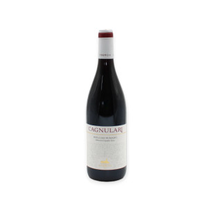 Cagnulari Cherchi cl 75