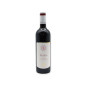 Billia Cagnulari cl 75