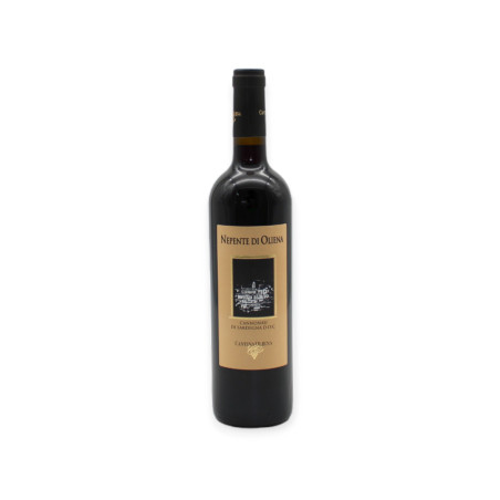 Nepente cl 75