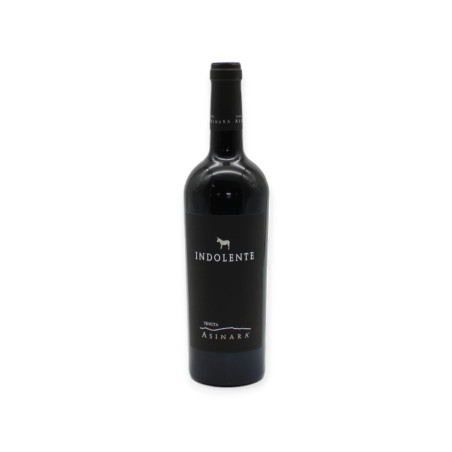 Indolente Cannonau cl 75