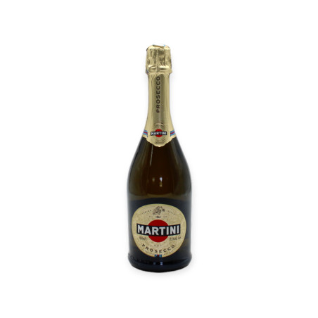 Martini prosecco cl 75