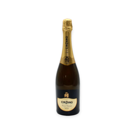 Cinzano Sweet Edition cl 75