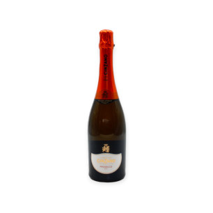 Cinzano prosecco cl 75