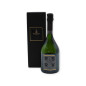 Mumm cuvée 4-5 RSRV cl 75 confezione in cartone Mumm cuvée 4-5 RSRV cl 75 confezione in cartone