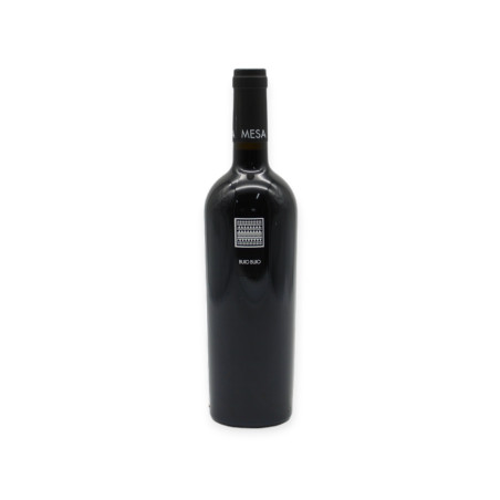 Buio Buio cl 75