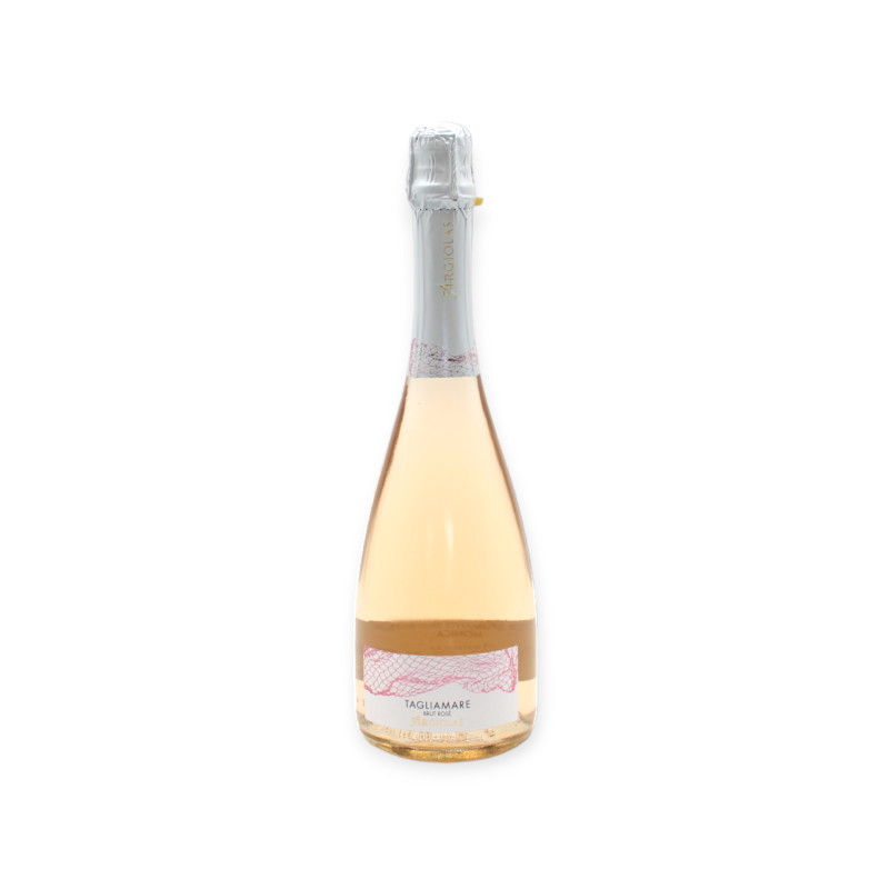 Tagliamare rosé cl 75 Tagliamare rosé cl 75