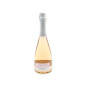 Tagliamare rosé cl 75 Tagliamare rosé cl 75