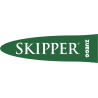 Skipper