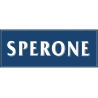Sperone