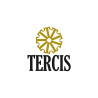 Tercis