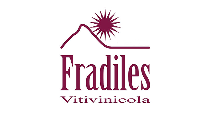 Cantina Fradiles