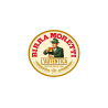 Birra Moretti