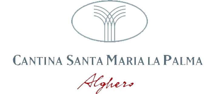 Cantina Santa Maria La Palma