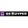 De Kuyper