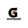Gatorade