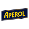 Aperol