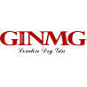Ginmg