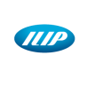 ILIP