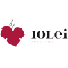 IOLEI
