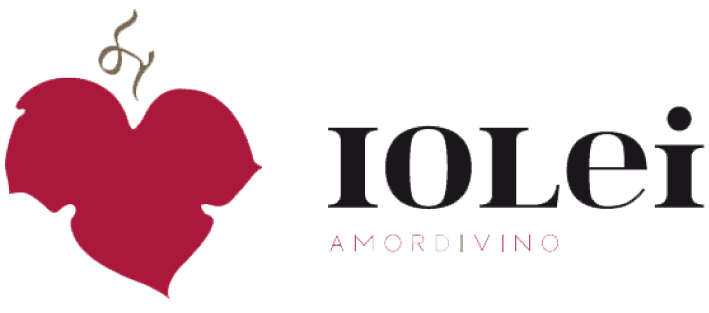 IOLEI