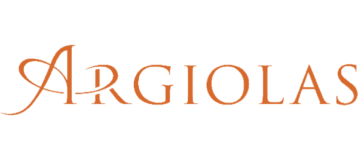 Argiolas