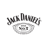 Jack Daniel's