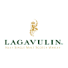 Lagavulin
