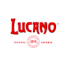 Lucano