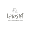 Lurisia