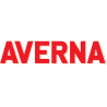 Averna