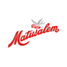 Matusalem