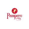 Pampero