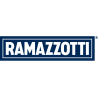 Ramazzotti