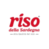 Riso della Sardegna